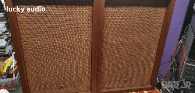 Колони PIONEER CS 62