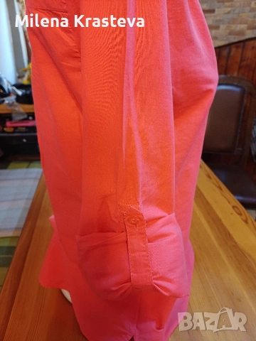 Туника М , снимка 3 - Туники - 53867825