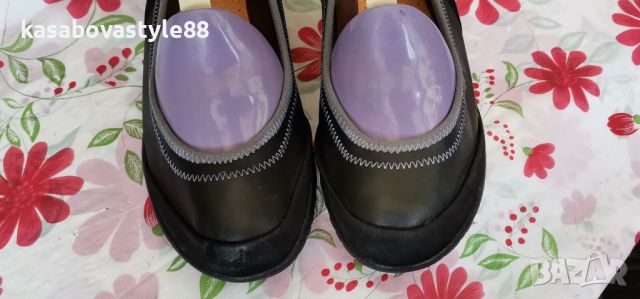 Спортни обувки Merrell 40н., снимка 6 - Дамски ежедневни обувки - 45082697