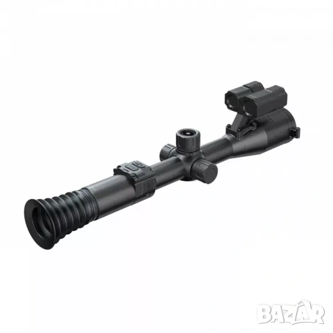 Оптика ден и нощ PARD NIGHT STALKER 4K , снимка 2 - Ловно оръжие - 54191249