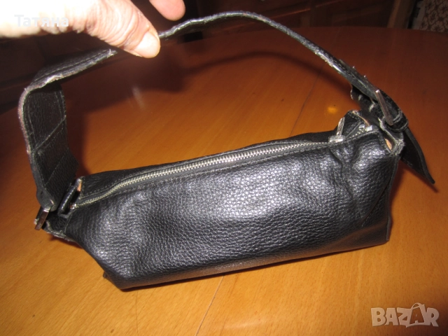 ЧАНТА / малък;среден ;голям/ РАЗМЕР, снимка 16 - Чанти - 13968908