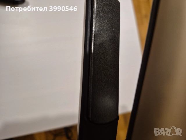 Преса за коса, снимка 3 - Преси за коса - 52380473