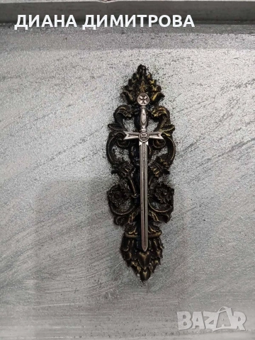 Ръчно изработена кутия за мъж размер 30/20/12!, снимка 3 - Декорация за дома - 54023850