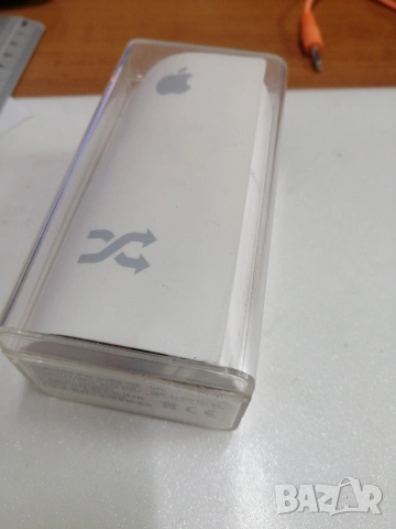 IPod shuffle 5 броя, снимка 5 - iPod - 53807308
