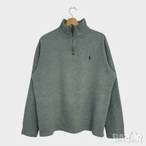 Polo Ralph Lauren Пуловер( L), снимка 1 - Други - 48521984