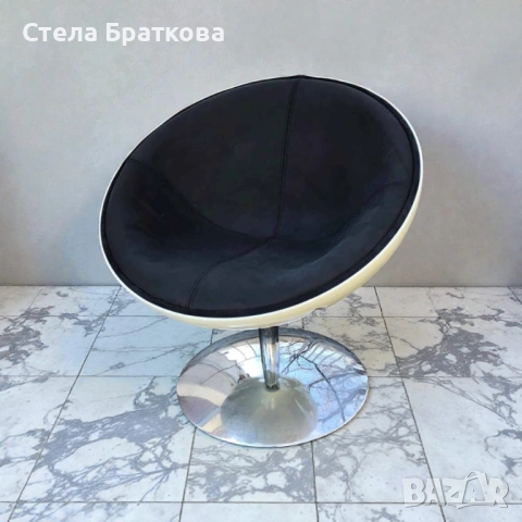 Дивани / Мека мебел / Тапицерски услуги , снимка 10 - Дивани и мека мебел - 26669581