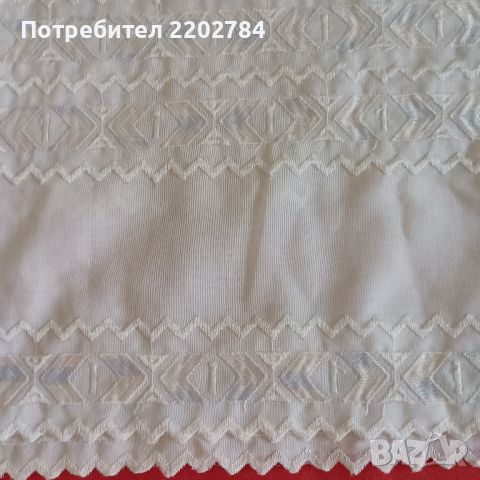 Пердета,малки перденца,перде, снимка 16 - Пердета и завеси - 44212629