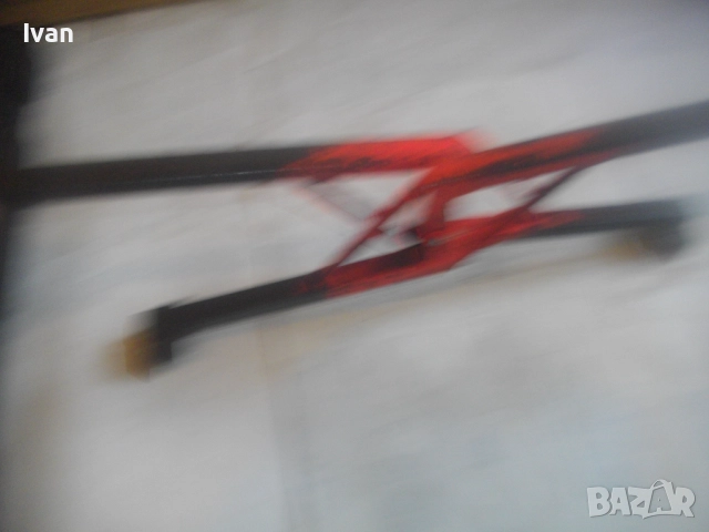 Масивна ръчна щипка скоба за носене на бордюри,павета, бетонни и каменни блокчета, Ж.П. траверси , снимка 3 - Други инструменти - 51537909