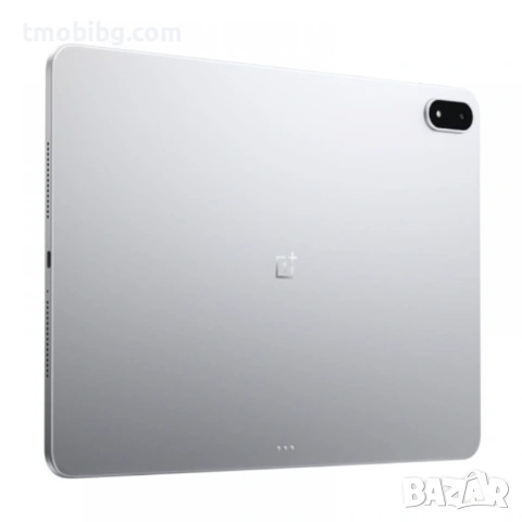 OnePlus Pad 3 16GB+512GB RAM, снимка 3 - Таблети - 53256282