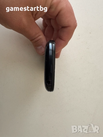 Samsung Galaxy Fame, снимка 5 - Samsung - 53750919