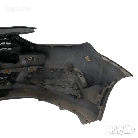 Предна броня Hyundai i40 2011-2018 ID: 155399, снимка 5 - Части - 52751800