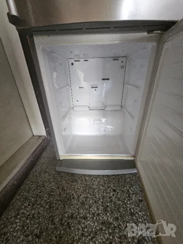 ★ █▬█ █ ▀█▀ ★Хладилник DAEWOO , снимка 4 - Хладилници - 50162262