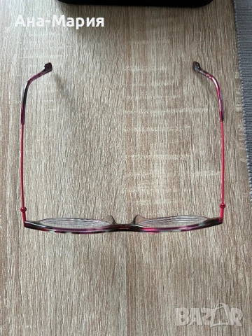 Рамки за диоптрични очила, снимка 3 - Слънчеви и диоптрични очила - 53686459