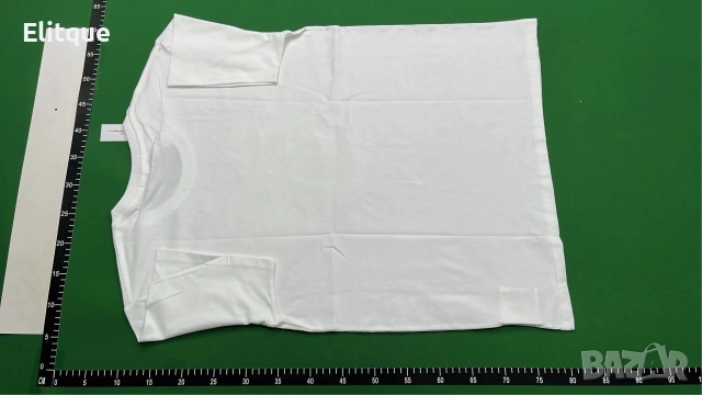 тениски , снимка 4 - Тениски - 52724004