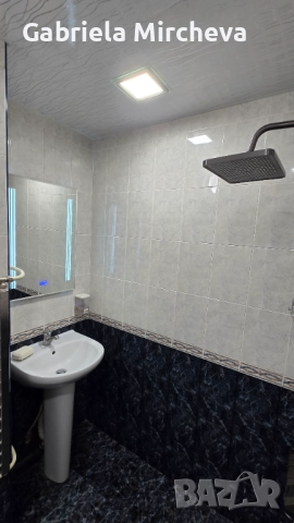 Апартамент под наем , снимка 14 - Апартаменти - 52996996