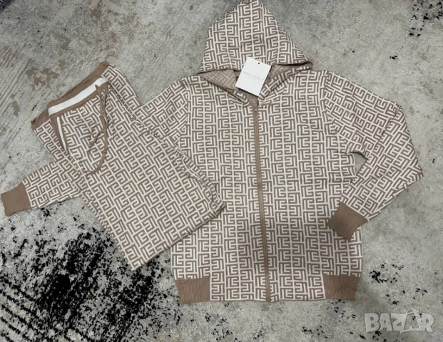 дамски екипи , снимка 4 - Спортни екипи - 51593511