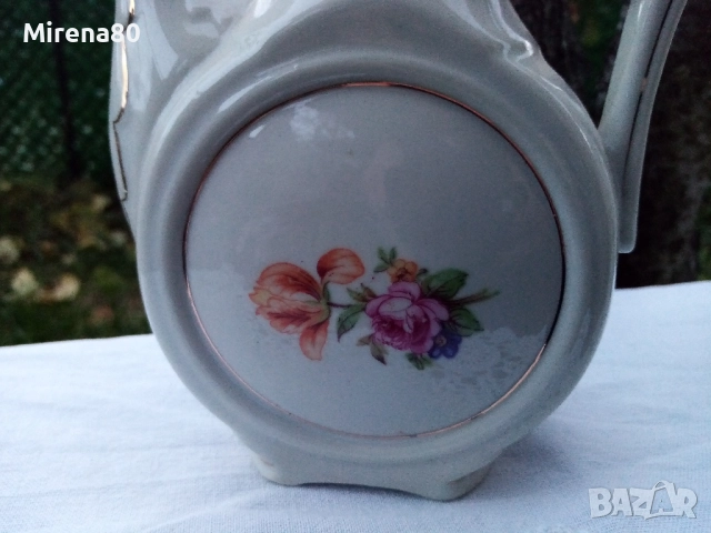 Български бърдучета, снимка 3 - Антикварни и старинни предмети - 52564811