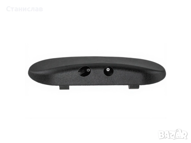 Пръскалка за предно стъкло Audi A4 B7, снимка 4 - Части - 52305762