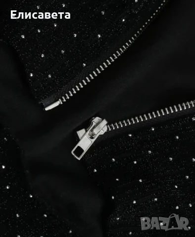 Дамски модерен екип , снимка 8 - Спортни екипи - 50869093