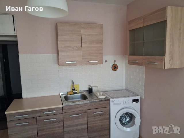 Под наем , снимка 3 - Апартаменти - 53767823