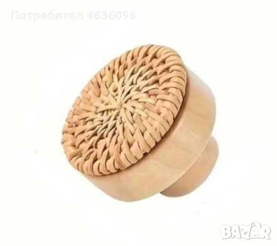 Дървени дръжки за мебели, снимка 9 - Други - 52240826