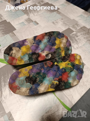 Дамски обувки "Asportuguesas", снимка 7 - Дамски ежедневни обувки - 52792456