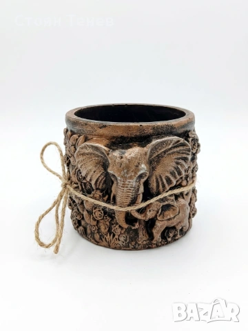 Сувенири на едро от производителя., снимка 6 - Декорация за дома - 54223849