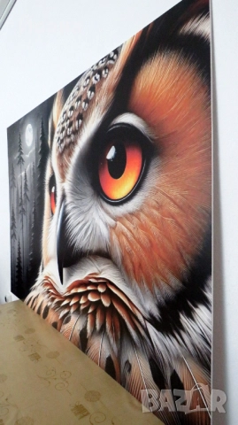 Пвц пано 5мм дебелина с Роналдо, снимка 10 - Пана - 52386514