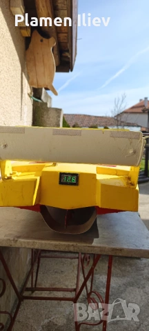 Лодка за захранка , снимка 4 - Стръв и захранки - 53802024