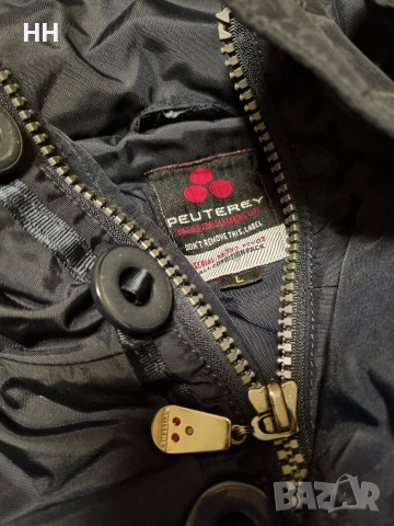 Peuterey мъжко яке