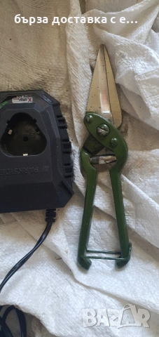 клещи за копита,ножица за копита, снимка 7 - За селскостопански - 51605181