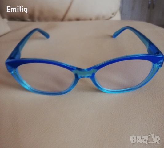 Нови Диоптрични Рамки за Очила
