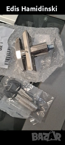 Продавам хладилна вендинг машина саеко за снаксове и напитки , снимка 9 - Вендинг машини - 54011993