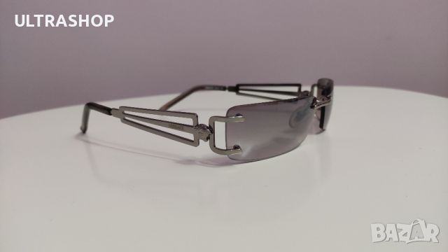 Versace Дамски слънчеви очила , снимка 1 - Слънчеви и диоптрични очила - 45317836