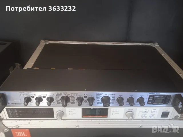 SURE SM58 U2., снимка 5 - Друга електроника - 50191520