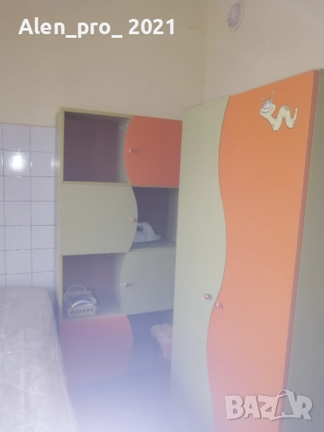 Продавам къща в с.Караджово, снимка 15 - Къщи - 51871186