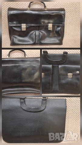 Дамски,мъжки,бизнес чанти
