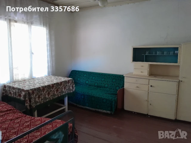 Продавам къща в с. Православен, област Пловдив , снимка 8 - Къщи - 51028222