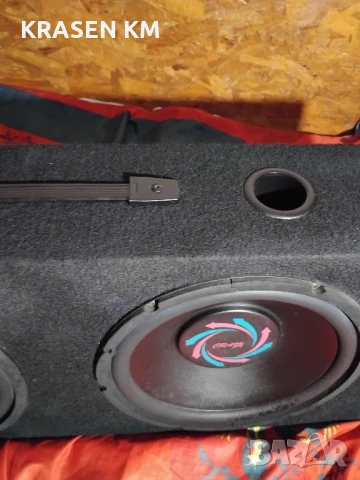 GRACИ, снимка 6 - Тонколони - 51335318