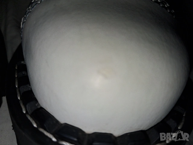 Steel №40 Кубинки -10 дупки, снимка 11 - Спортна екипировка - 54241861