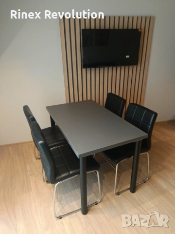 Двустаен апартамент под наем в Центъра, снимка 6 - Апартаменти - 54080975