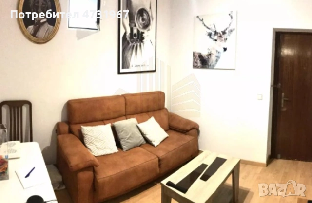 Самостоятелна стая Беломорски