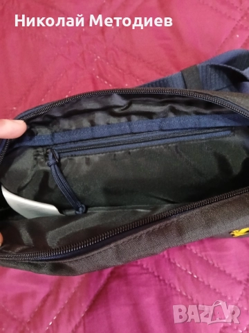 Нови панталони , снимка 5 - Панталони - 51617556