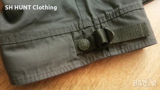 Beaver Lake Hunting Trouser размер L панталон със здрава материя - 1198, снимка 10 - Екипировка - 50587460