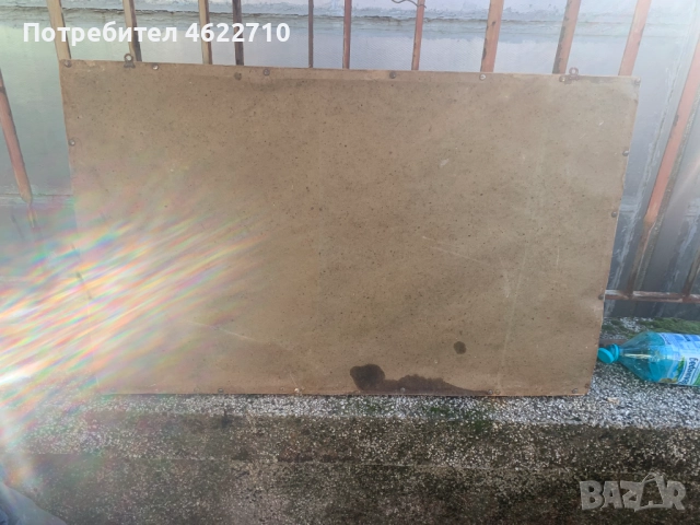 стара картина щампа на плат , снимка 9 - Картини - 52424713