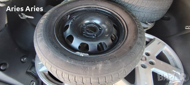 Fiat Freemont 2,0 MJTD, Фиат Фримонд на части! Май 2013, снимка 13 - Автомобили и джипове - 53744305