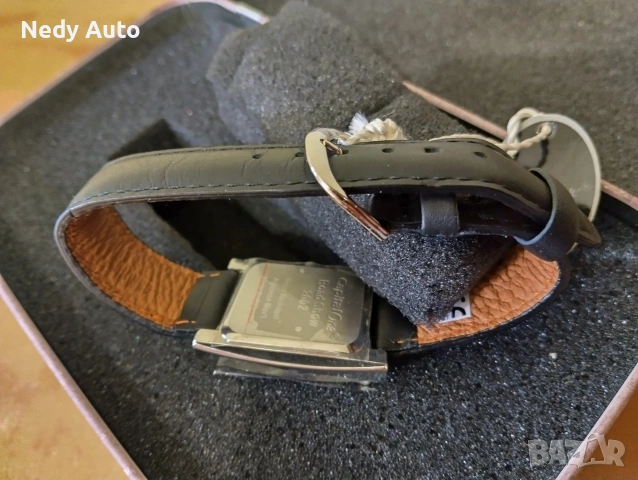 Лот Часовници , снимка 10 - Други - 53655083