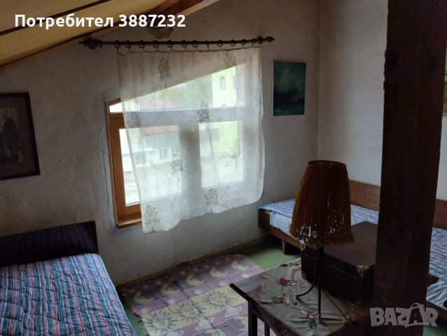 Продава Мезонет в центъра, снимка 15 - Апартаменти - 52923473