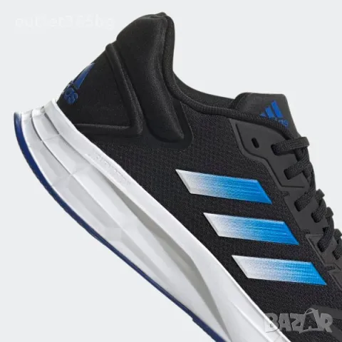 Adidas - Duramo 10 №41 1/3 Оригинал Код 353, снимка 4 - Маратонки - 49489258