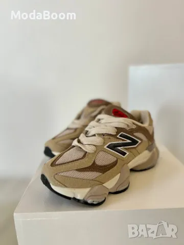 🏷️New Balance Дамски Маратонки , снимка 2 - Маратонки - 46831184